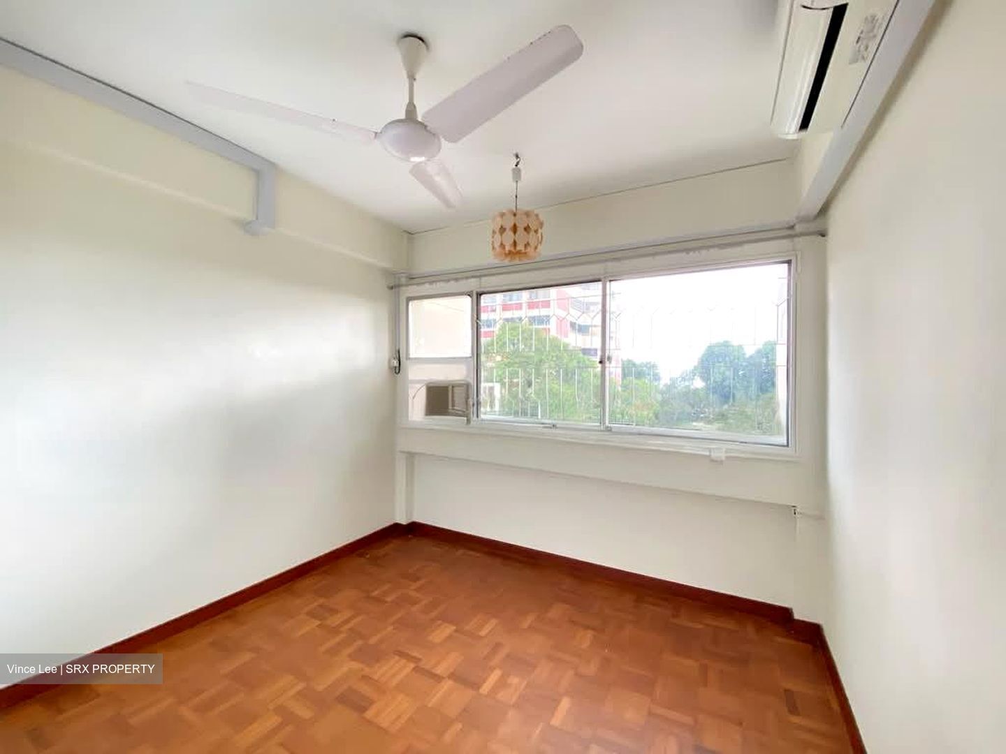 Neptune Court (D15), Apartment #552008661
